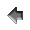 Tillbaka